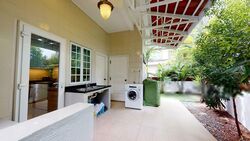 Vanda Road (D11), Detached #356019911